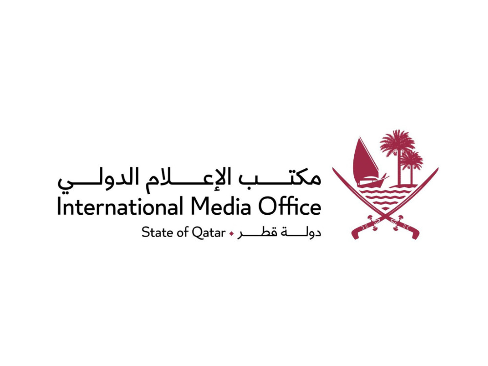 Qatar rejects false Israeli reports that allege it agreed to participate in military action against Iran