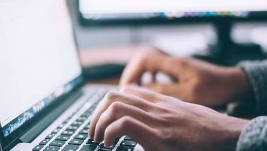 Disinformation: New dimension of disruptions in foreign policy