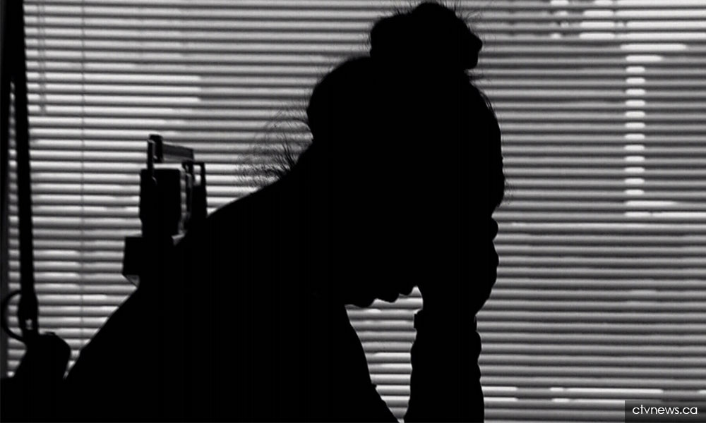 Correct misinformation on abortion, protect women’s health
