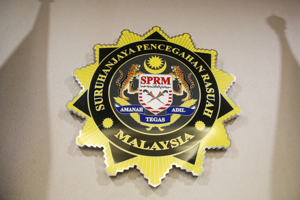 MACC opens 81 probe papers over alleged RM9m false claims under Socso’s Daya Kerjaya 2.0 programme