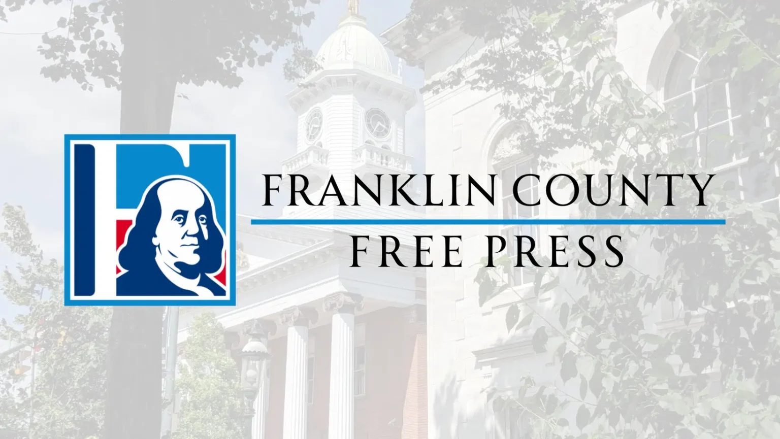 Arroyo, Christopher Joseph – (2) COUNTS FALSE ALARMS TO AGENCIES OF PUBLIC SAFETY and 1 additional charge – Franklin County Free Press