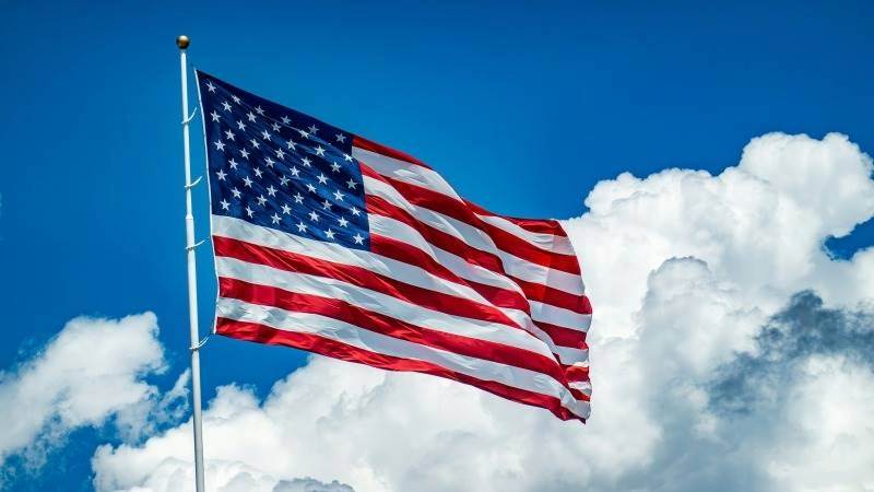 US calls claims of troop casualties in Kuwait false – Breakingthenews.net