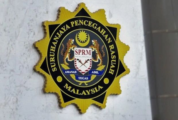 MACC detains three, including two company directors, over RM20mil false claims