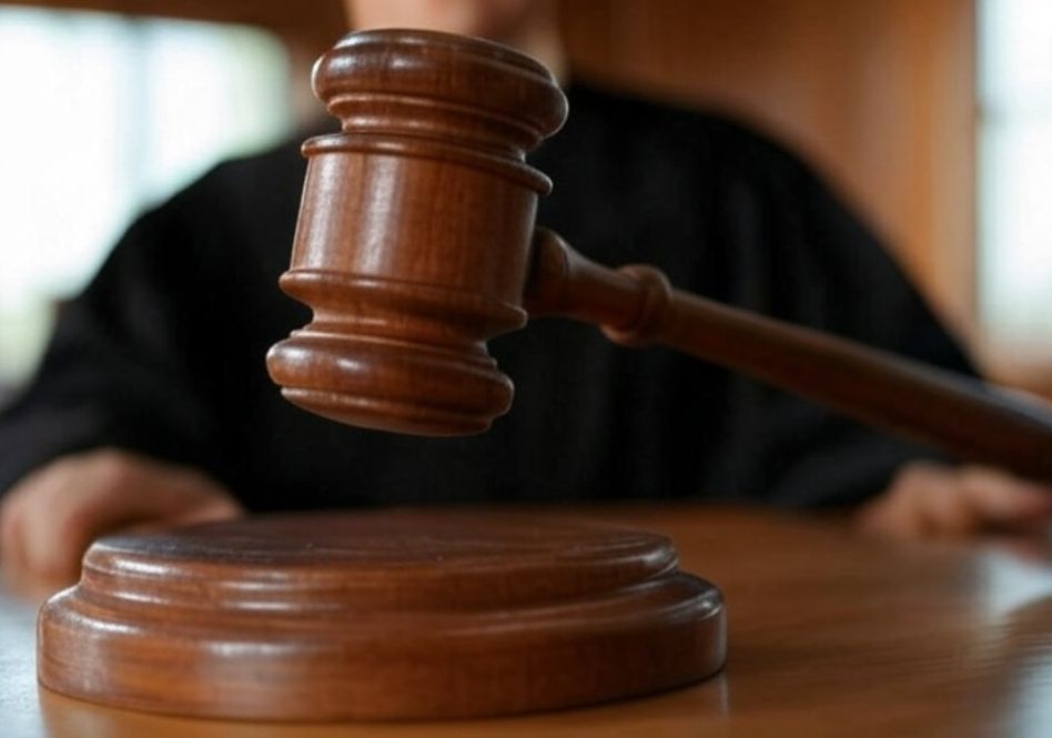 E-hailing driver fined RM4,000 for posting false TikTok content about diesel shipment