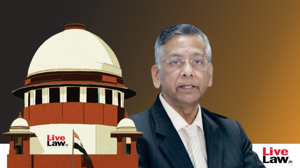 Didn’t Tell Supreme Court That E20 Petrol Program Was Expermient : Attorney General Denies Media Reports As False