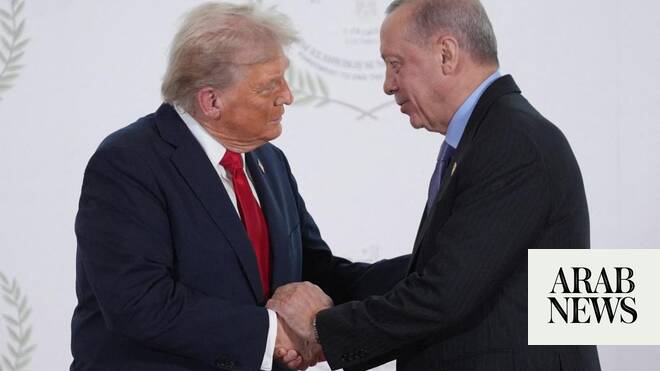 Turkiye accuses Israel of F-35 ‘disinformation’