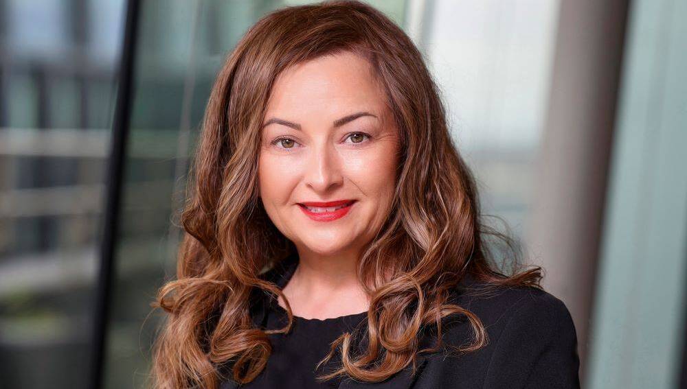 Newsbrands calls for Government policy to safeguard journalism