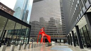 Appeals court: Chicago’s ‘climate disinformation’ case belongs in Cook County