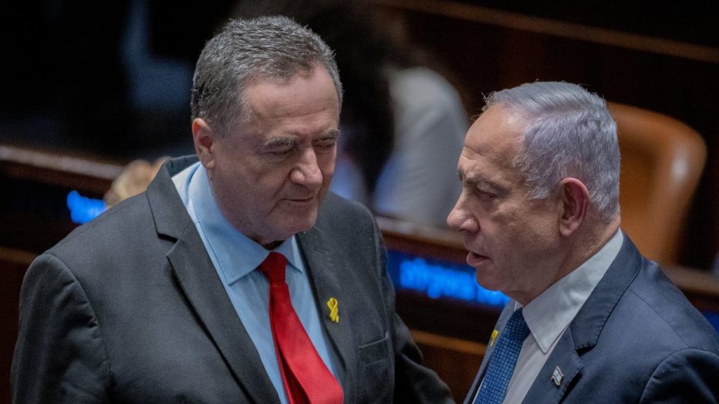 Israel needs Taiwan’s strategy to win the propaganda war
