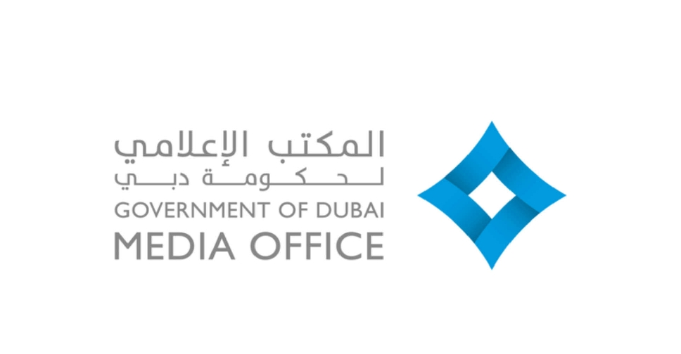 Dubai Media Office denies Reuters report on explosions – Dubai Eye 103.8