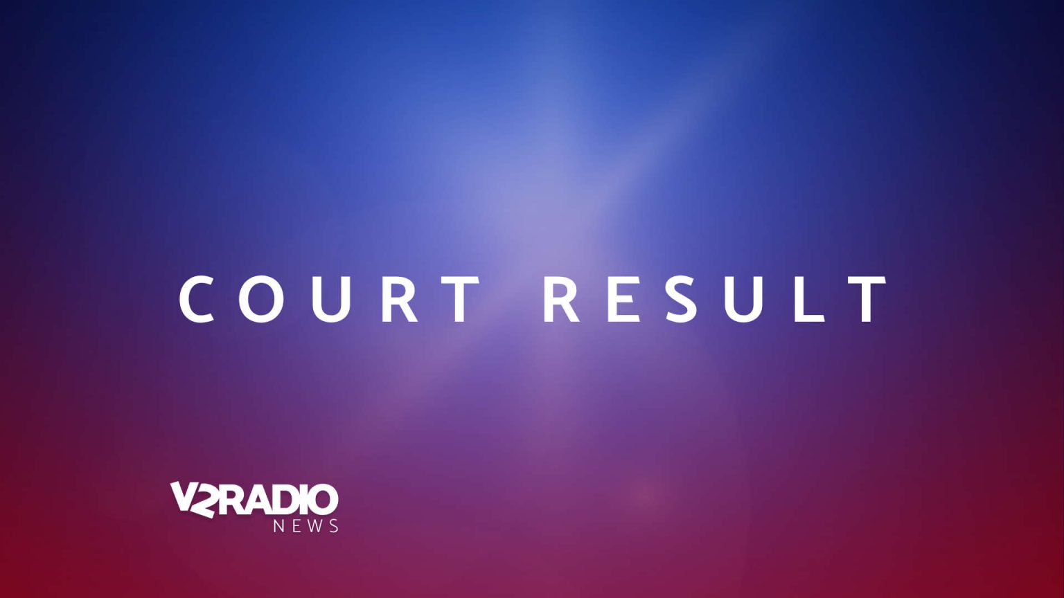 Gosport man pleads guilty to attempted false imprisonment and trespass with intent to commit a sexual offence