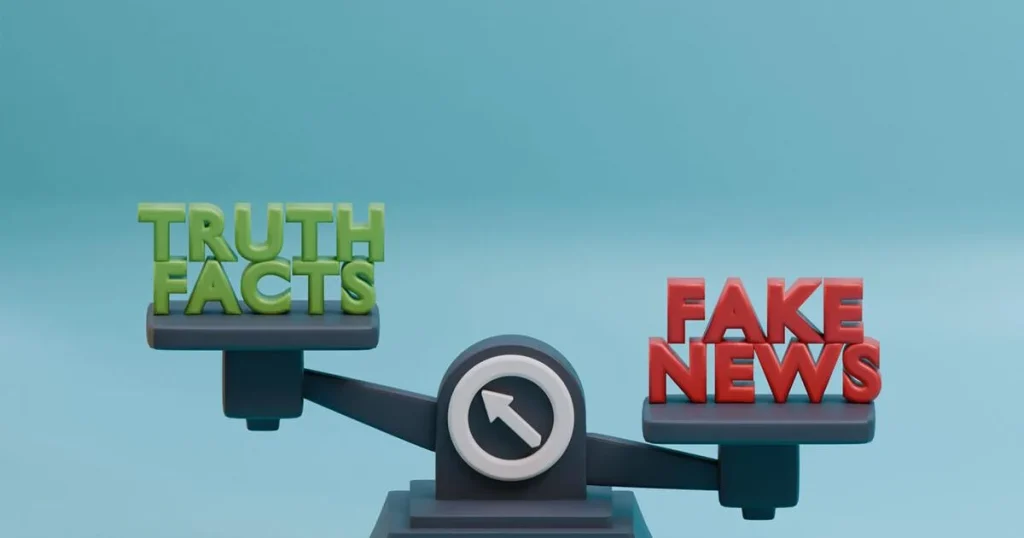 Misinformation – Arizona Daily Sun