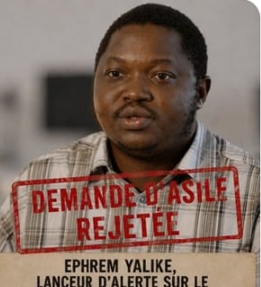 France Rejects Asylum for Central African Journalist Who Exposed Wagner’s Propaganda Machine