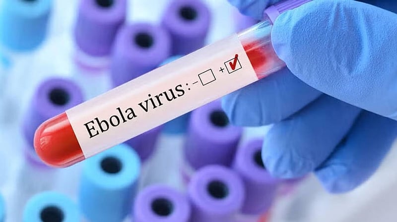 ‘Ghana has not recorded any case of Ebola’ — Health Ministry dismisses false reports