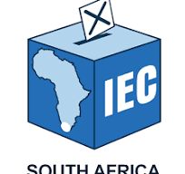 IEC urges Mzansi to help fight the spread of fake elections news!