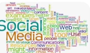 Ghana Is Legislating Against Disinformation Faster Than It Is Teaching Citizens to Spot It