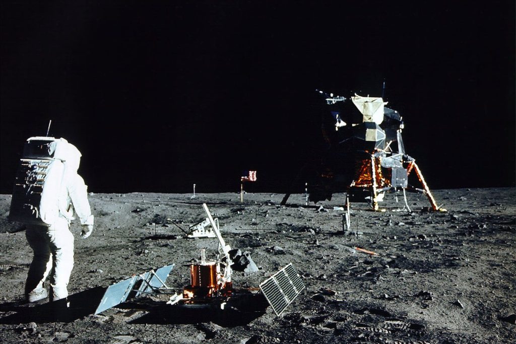 Experts finally discover what prompts conspiracy theorists to act on their beliefs