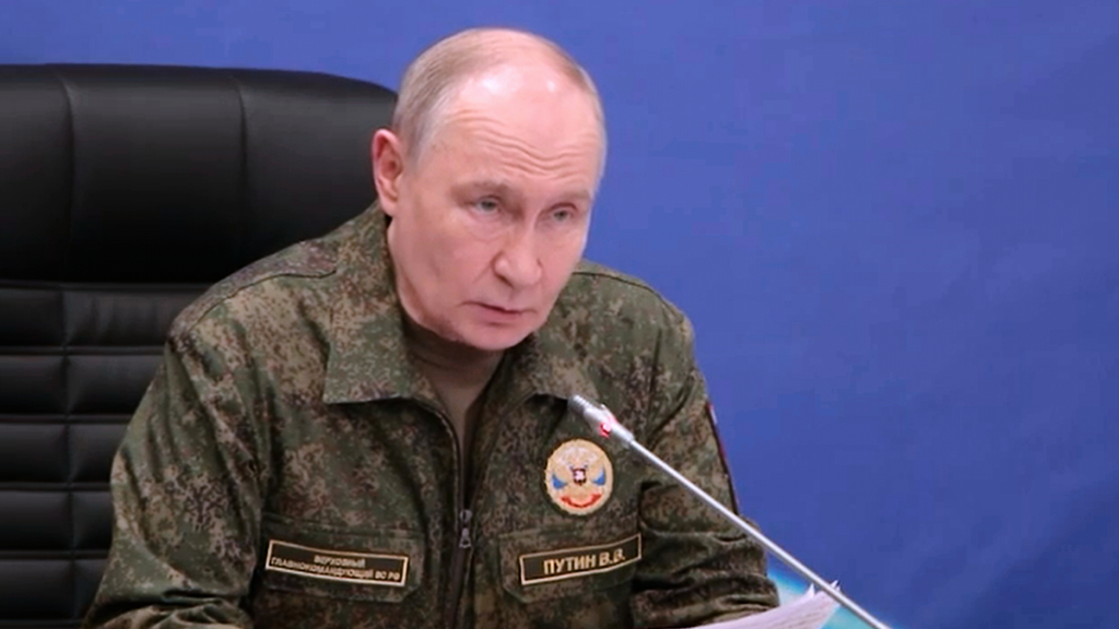 Why Europe’s Safeguards Against AI Disinformation Won’t Stop Russia’s Next Move
