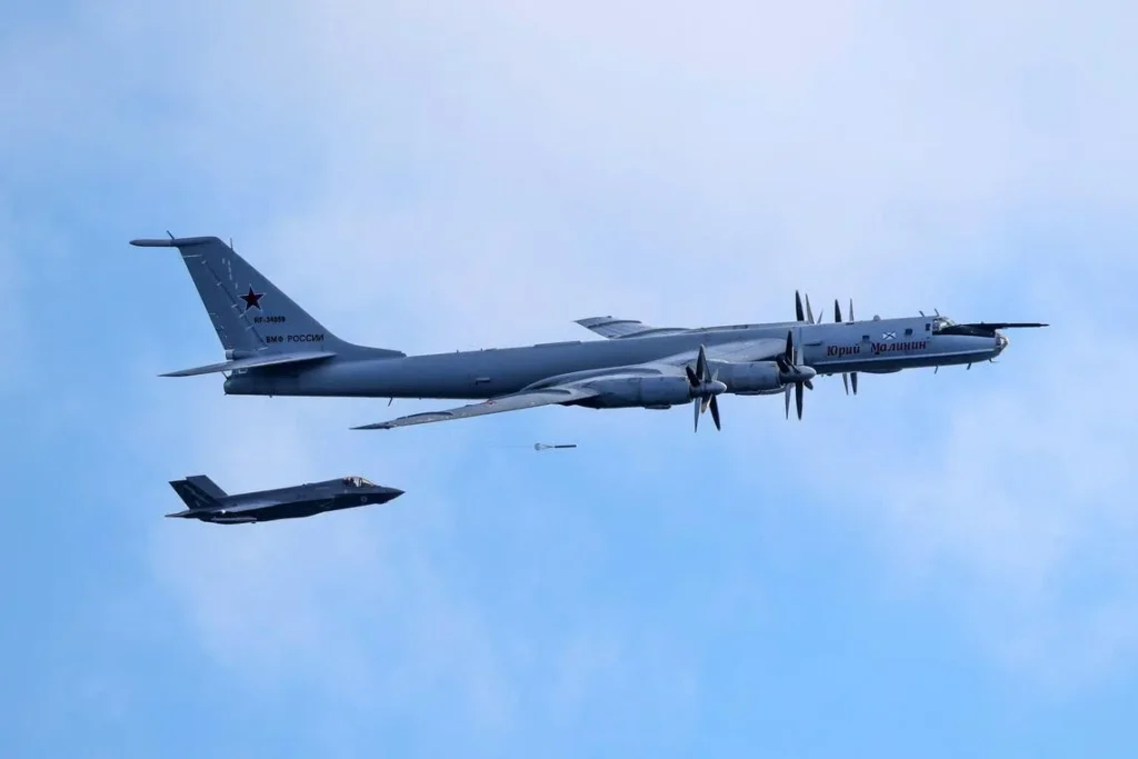 Britain to test readiness for hybrid attack
