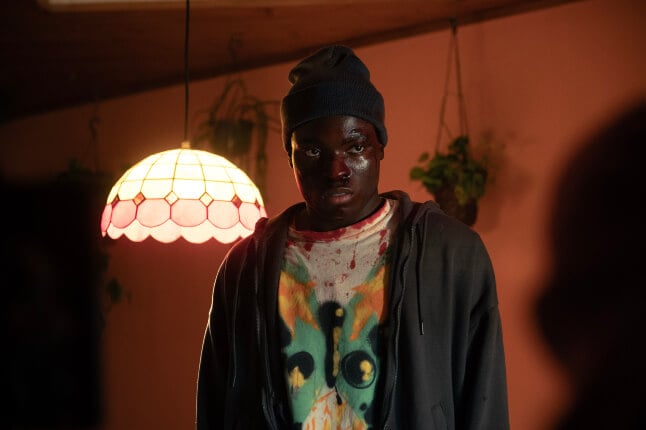 ‘Nobody is born evil’ | the cast behind award winning Irish short A Knock at Your Door talk misinformation and the manosphere