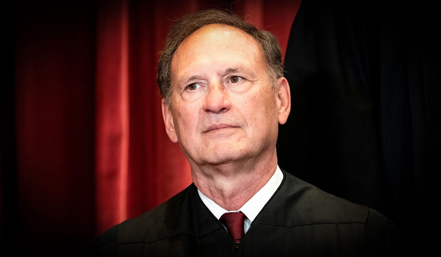 Nina Totenberg’s False Report on Alito’s Retirement: What Really Happened Here?