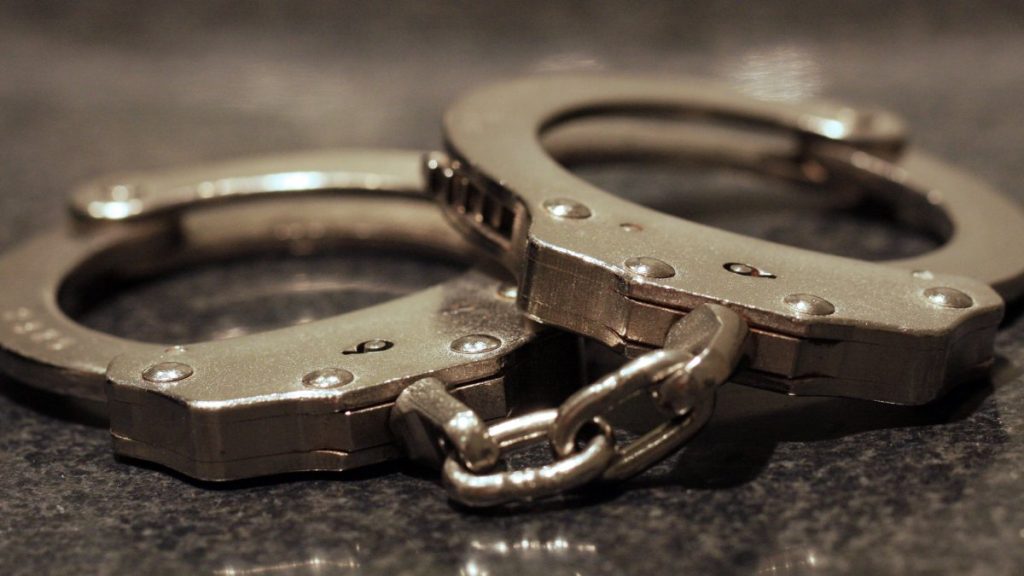 Ex-LASD deputy sentenced for false search warrant application – NBC Los Angeles