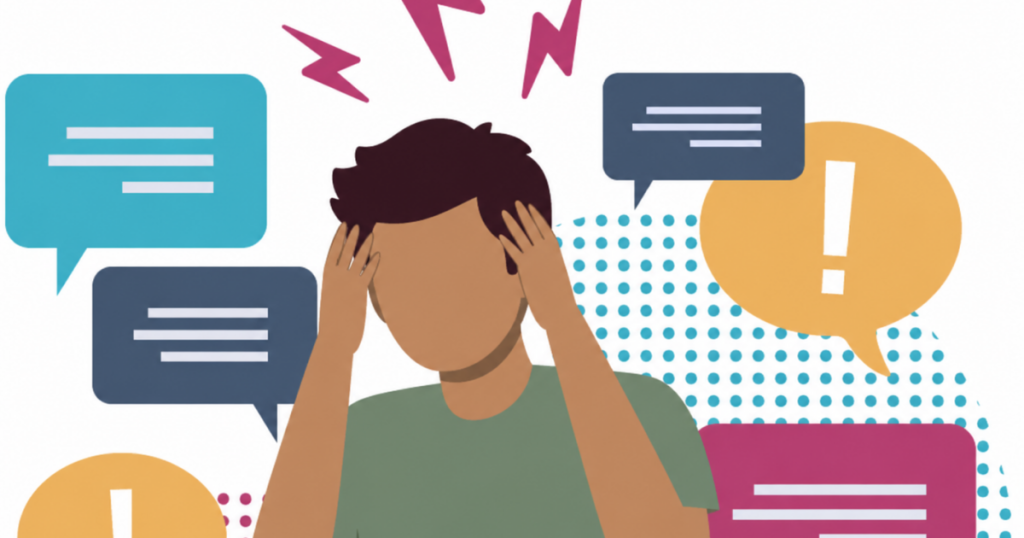 Viewpoint: Weaponizing misinformation – Genetic Literacy Project