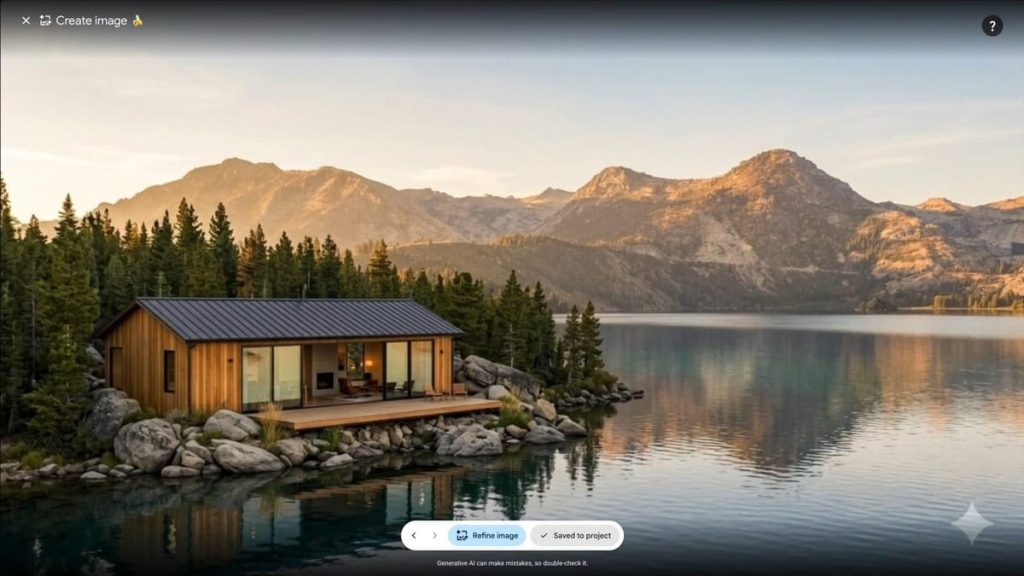 Google Earth’s AI Image Generator Sparks Misinformation Alarm