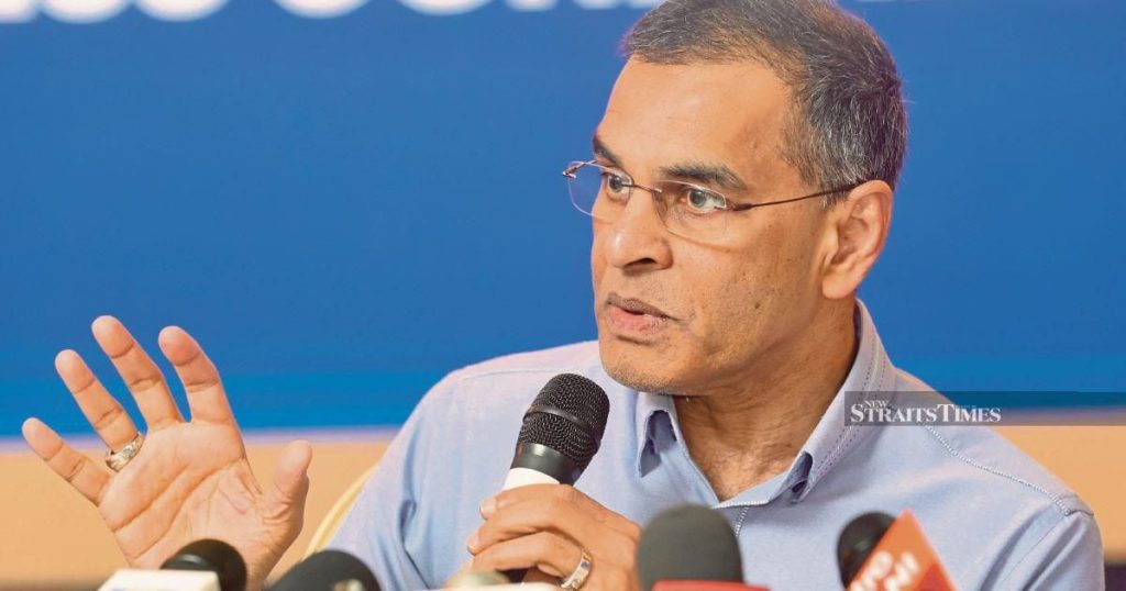 Perkeso recovers RM5.33 mil in Daya Kerjaya false claims