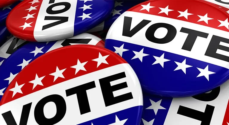 Mailer Spreading False Information, SBOE Says – Columbus County News