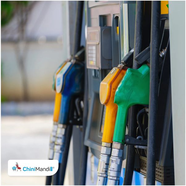BIEPA urges consumers to rely on facts amid misinformation on E20