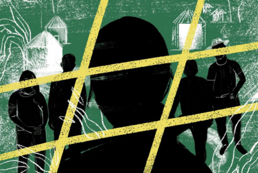 How 8 Latin American newsrooms mapped misinformation campaigns targeting environmental defenders