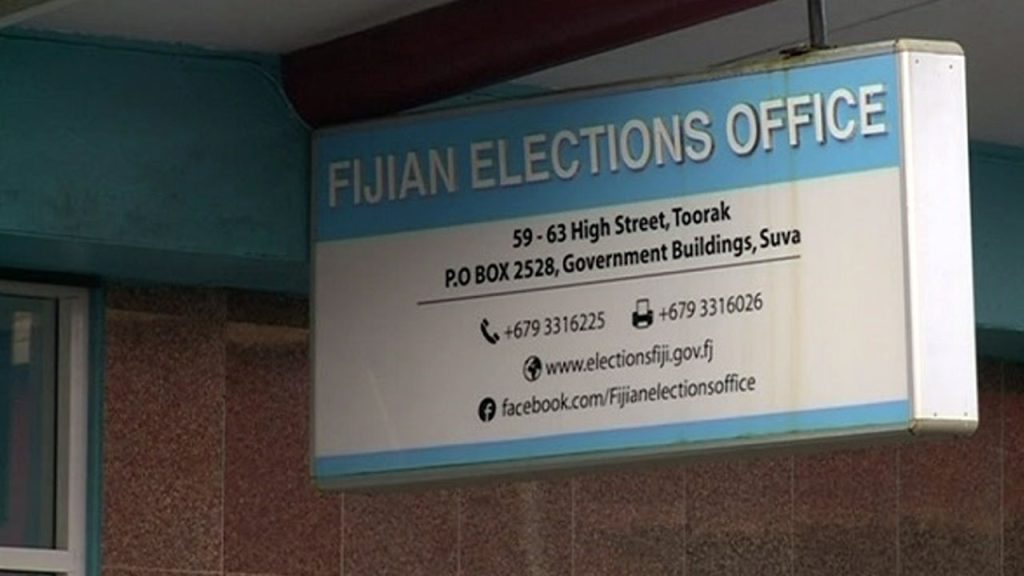 FEO warns against false election information – FBC News