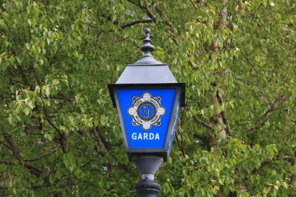 Galway gardaí respond to ‘misinformation’ circulating online over ‘alleged incidents’