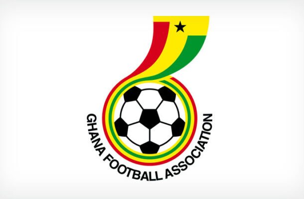 GFA refutes false and malicious player payment claims, vows legal action
