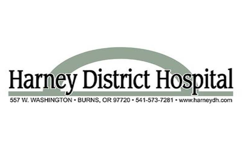 Harney District Hospital makes a statement over recent misinformation