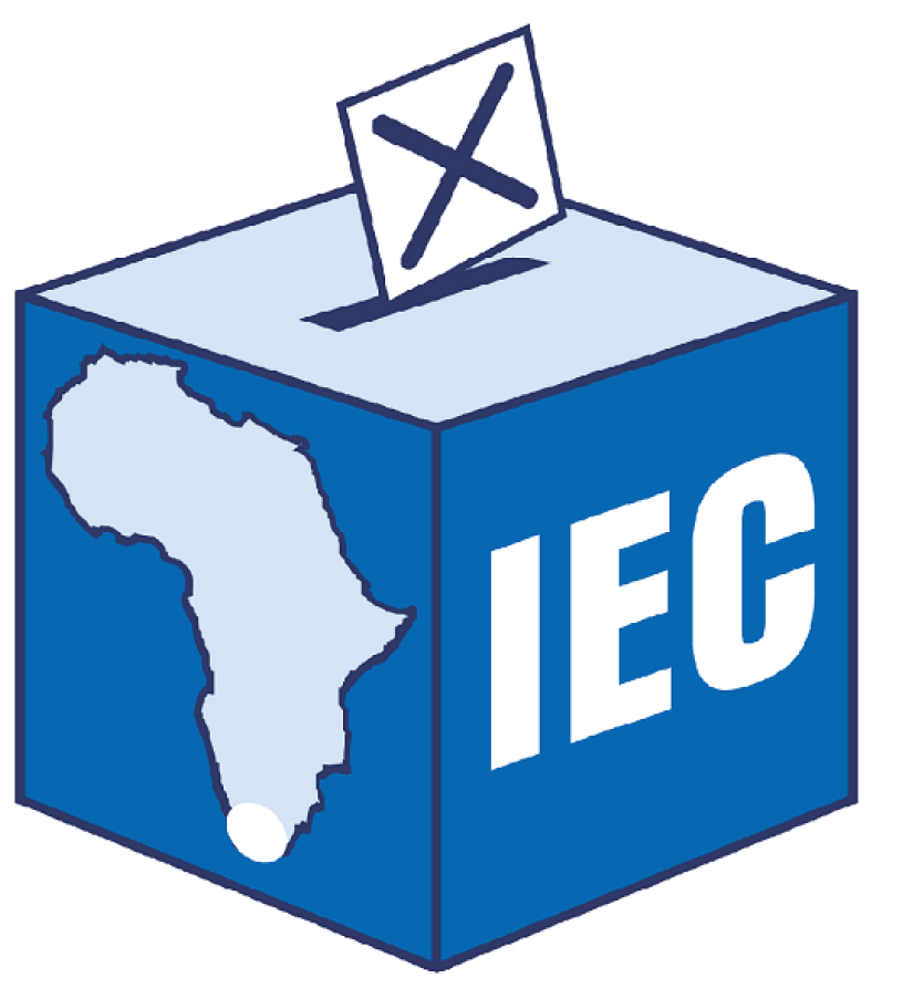Comment on Electoral Disinformation Code Before Deadline