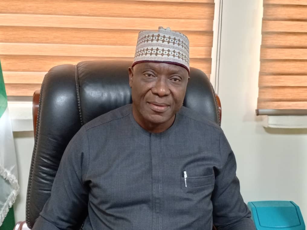Ex-NPA Port Manager Dismisses Corruption Allegations As False, Threatens Defamation Suit – Independent Newspaper Nigeria