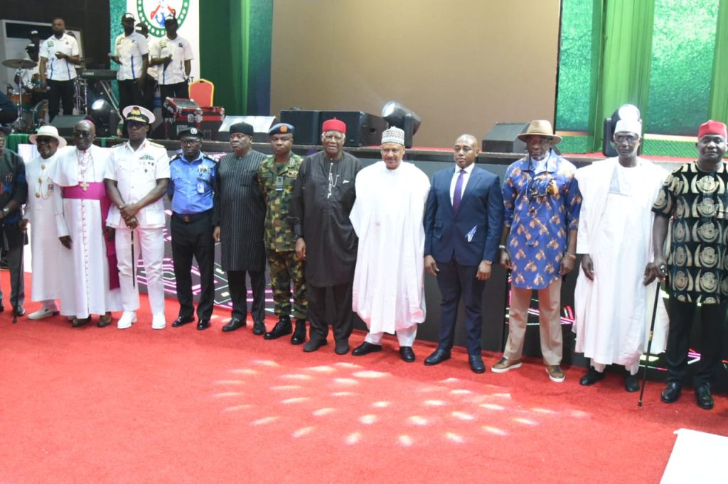 Federal Government To Deepen Media Literacy To Combat Misinformation