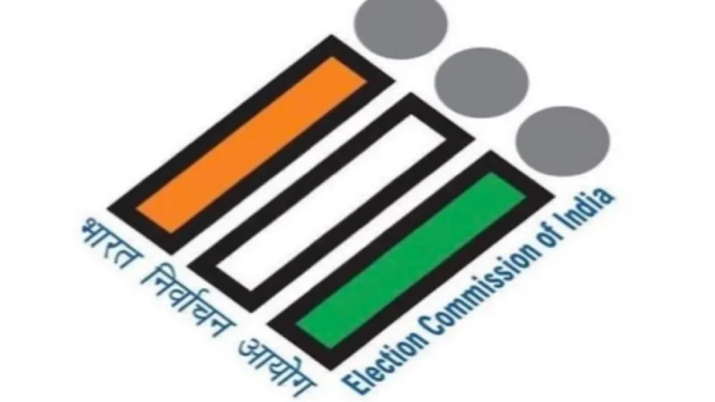 ECI urges media officers to counter misinformation, strengthen public trust in electoral process