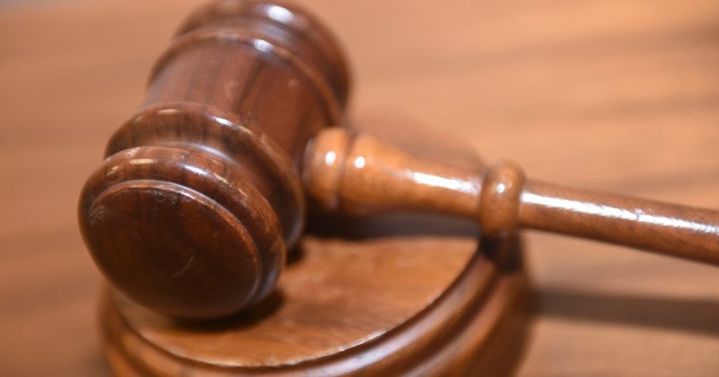 Houston flower business owner pleads guilty to filing false tax return after underreporting millions in income