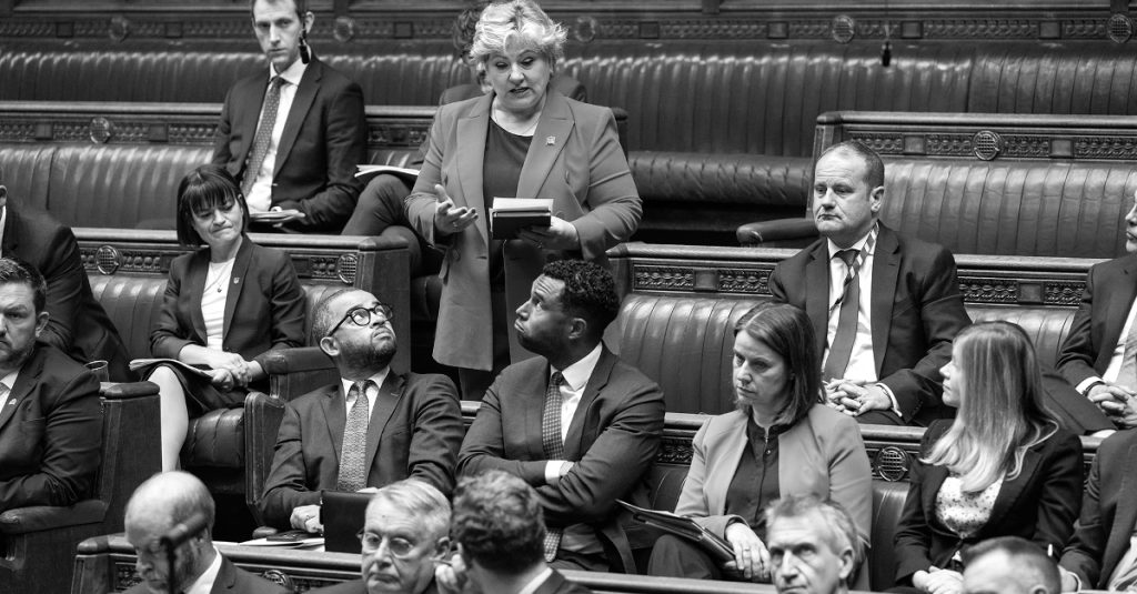 Spotlight United Kingdom Measures to combat disinformation in UK hinging on new PM – Intelligence Online