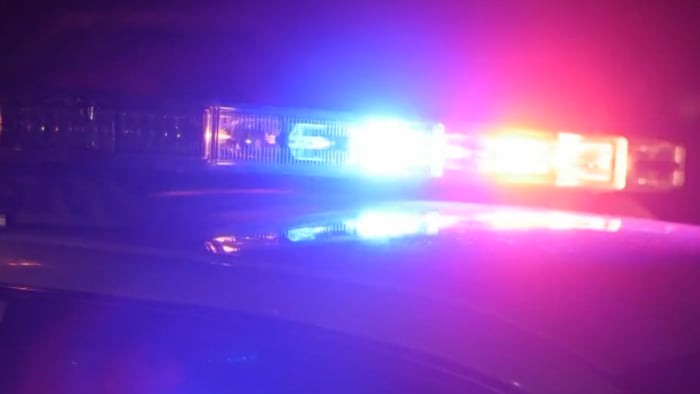 Jacksonville man arrested on sexual battery, false imprisonment charges after months-long investigation