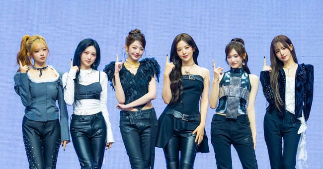 Starship pursues malicious commenters and leverages new misinformation law in Korea – CHOSUNBIZ – Chosunbiz