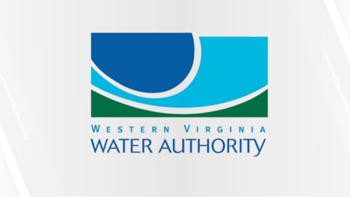 Western Virginia Water Authority addresses concerns and misinformation surrounding Google Data Center water usage