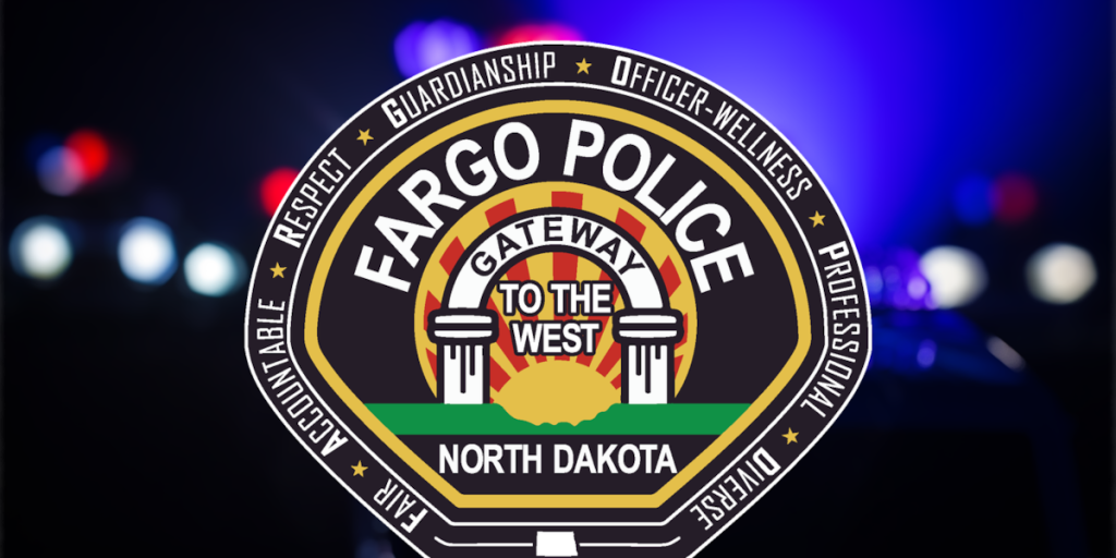 The incident remains under investigation.