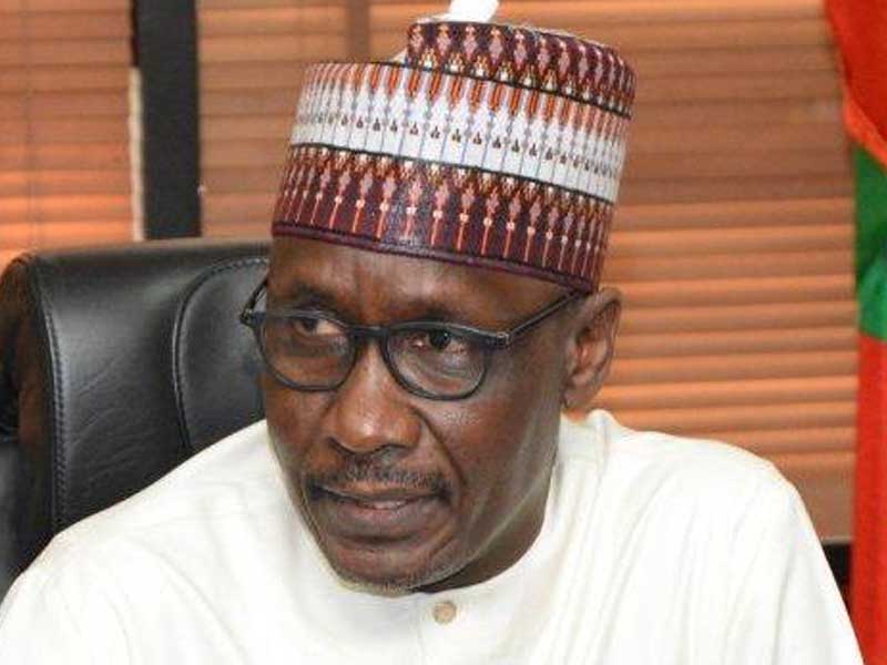 Stop Blackmail, Misinformation Against Ex-NNPCL EVP Tombomieye, N’ Delta Group Warns – THISDAYLIVE