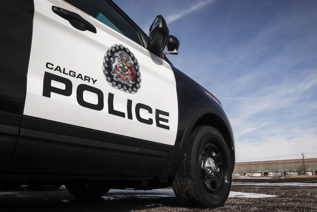 Search for missing Calgary boy hampered by misinformation spreading online