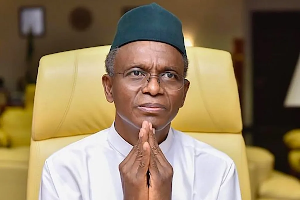 Court rejects El-Rufai’s fresh bail bid over ‘false’ medical report