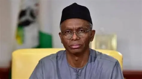 ICPC’s court order breach claim false, says El-Rufai